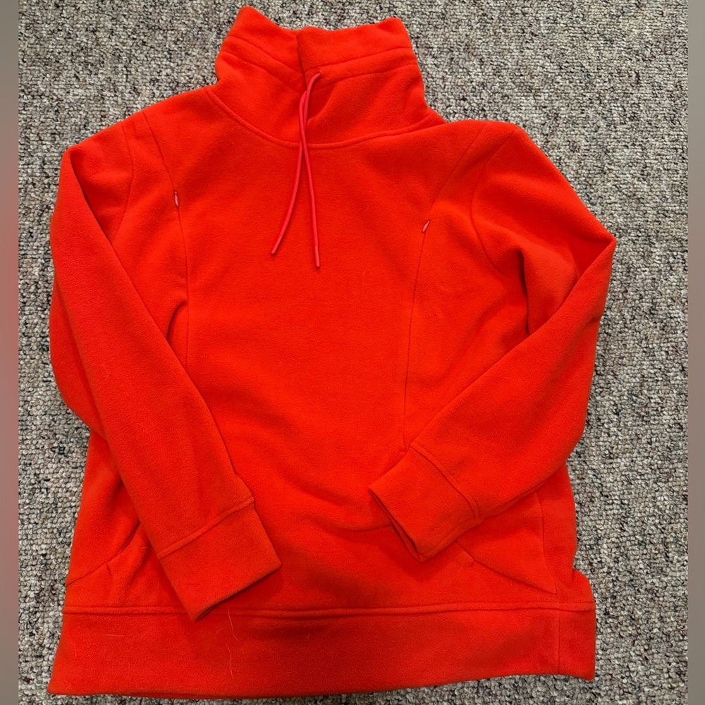 Old Navy Go Warm Pullover